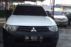 Jual cepat Mitsubishi Triton 2014 di Riau 3