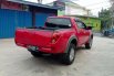 Jual Mitsubishi Triton 2014 harga murah di Sumatra Selatan 6