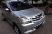 Dijual mobil bekas Daihatsu Xenia Li SPORTY, DIY Yogyakarta  1