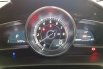 Mobil Mazda 2 2017 GT dijual, Jawa Barat 1