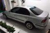 Jual mobil Honda Civic 1996 bekas, Sumatra Barat 3