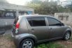 Mobil Daihatsu Sirion 2008 dijual, DKI Jakarta 2