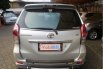 Dijual mobil bekas Toyota Avanza G, Jawa Barat  2