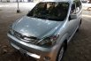 Daihatsu Xenia 2006 Jawa Barat dijual dengan harga termurah 1