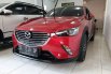 Dijual mobil bekas Mazda CX-3 , Bali  2