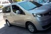 Nissan Evalia 2015 Sulawesi Selatan dijual dengan harga termurah 6