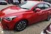 Jual mobil Mazda 2 GT 2015 bekas, Banten 2