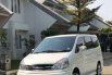 Jual mobil Nissan Serena Autech 2011 bekas, Jawa Barat 7