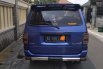 Mobil Toyota Kijang 1997 LGX dijual, Jawa Tengah 3