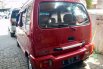 Jual mobil bekas murah Suzuki Karimun GX 2003 di Jawa Timur 1