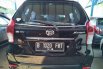 Dijual mobil bekas Daihatsu Xenia R DLX, Jawa Barat  2