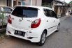 Jual mobil Daihatsu Ayla X Elegant 2016 bekas, Kalimantan Selatan 2