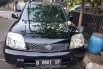 Jawa Barat, Nissan X-Trail 2 2000 kondisi terawat 4