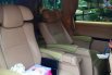 Jual Toyota Alphard G 2013 harga murah di DKI Jakarta 3