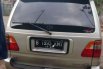 Mobil Toyota Kijang 2003 LGX terbaik di Jawa Barat 3