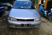 Mobil Mitsubishi Lancer 1997 dijual, Jawa Barat 2