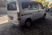 Mobil Daihatsu Gran Max 2011 D dijual, Bali 2