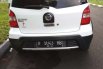 Nissan Livina 2011 DIY Yogyakarta dijual dengan harga termurah 3