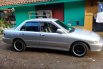 Mobil Mitsubishi Lancer 1997 dijual, Jawa Barat 1