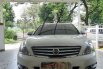 Mobil Nissan Teana 2010 XV dijual, Jawa Barat 1