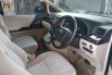 Jual mobil Toyota Alphard X 2013 bekas, Jawa Tengah 2