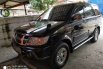 Jual mobil Isuzu Panther GRAND TOURING 2017 bekas, Jambi 3