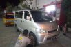 Jawa Tengah, jual mobil Daihatsu Gran Max AC 2011 dengan harga terjangkau 3