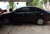 Mobil Toyota Camry 2004 G dijual, Jawa Barat 1