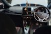 Mobil Toyota Yaris 2017 S dijual, Jawa Timur 3
