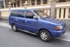 Mobil Toyota Kijang 1997 LGX dijual, Jawa Tengah 1