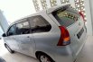 Mobil Daihatsu Xenia 2012 X PLUS terbaik di Banten 1