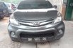 Jual mobil Daihatsu Xenia 1.3 Manual 2012 bekas, Riau 1