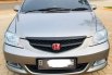 Banten, jual mobil Honda City VTEC 2006 dengan harga terjangkau 2