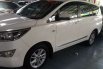 Toyota Kijang Innova 2017 Kalimantan Selatan dijual dengan harga termurah 2