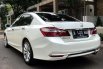 Jual Honda Accord 2017 harga murah di DKI Jakarta 1