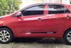 Mobil Kia Picanto 2013 dijual, Sumatra Utara 1