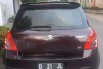 Suzuki Swift 2008 Jawa Barat dijual dengan harga termurah 2