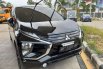 Lampung, jual mobil Mitsubishi Xpander EXCEED 2018 dengan harga terjangkau 3