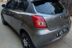 Jual mobil bekas murah Datsun GO T 2015 di Jawa Barat 1