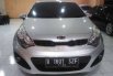 Jual cepat Kia Rio 2012 di Jawa Tengah 1