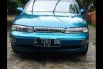 Jawa Timur, jual mobil Timor SOHC 1996 dengan harga terjangkau 1