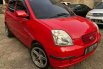 Kia Picanto 2007 DKI Jakarta dijual dengan harga termurah 1