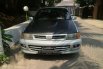 Toyota Starlet 1996 Jawa Barat dijual dengan harga termurah 2