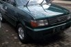 Jual Toyota Kijang SGX 1998 harga murah di DKI Jakarta 2