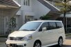 Jual mobil Nissan Serena Autech 2011 bekas, Jawa Barat 4