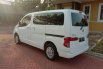 Jual Nissan Evalia SV 2012 harga murah di DKI Jakarta 2