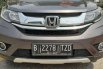 Honda BR-V 2017 DKI Jakarta dijual dengan harga termurah 2
