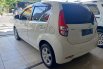 Mobil Daihatsu Sirion 2012 M terbaik di Jawa Timur 1