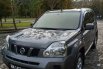 Dijual mobil bekas Nissan X-Trail , Riau  1