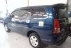 Dijual mobil bekas Toyota Kijang Innova 2.0 G, Jawa Timur  1